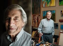 Lineage: A Legacy of Art · Asheville, NC Artists: Mountain TEA Studios