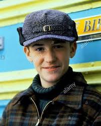Young Joe Mazzello Joes Best Rock Bands Young