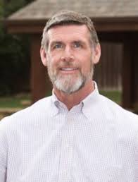 Longtime Ally exec Mike Kane dies