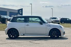 Image result for Pure Silver 2011 Mini