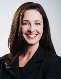 Most Influential Women Lawyers in Chicago