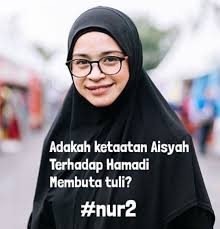 Lalu, one punch man season 2 ada berapa episode ya? Samarinda Nur 2