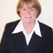 Articles by Pam Zierk Mahoney's Profile