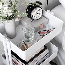 Ikea Ist Wie Lego Ihr Konnt Nach Anleitung Bauen Oder Ihr Macht Euer Eigenes Di In 2020 Wohnheimzimmer Einrichten Schlafzimmerorganisation Kleine Wohnungsorganisation