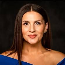 Meet the nominees for the 2023 People's Choice Awards