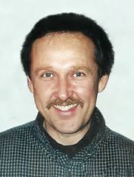 Writing a Eulogy or Obituary can be a difficult task