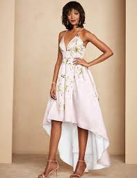 15 Beautiful Wedding Guest Dress Ideas Fashion Frame Wedding Guest Dress Wedding Attire Guest Wedding Dress Inspiration