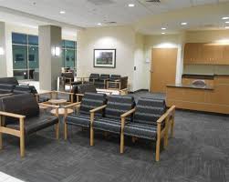 Bariatric Photo Gallery Spec Furniture Office Waiting Room Chairs Waiting Room Furniture Medical Office Furniture