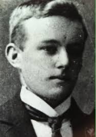 The Bland Family: John II