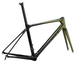 Tcr Advanced Pro Frameset