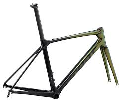 tcr advanced pro frameset