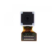 Back Camera for Sony Xperia acro S / LT26w