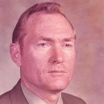 Obituary, Visitation & Funeral Information