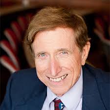 Predictive Analytics Faculty Director Talks the Next Generation of Data  Scientists: School of Professional Studies