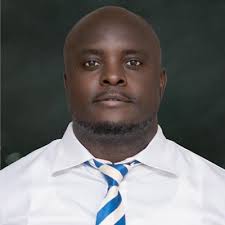 manisco vincenzo sur LinkedIn : Le COC (Cameroon Oncology Center) a'  Douala. La plus grande et unique…