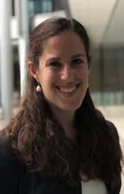 A Flourishing Passion for Impact Investing at Yale SOM