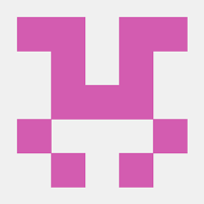 Bug Mangahasu Failed To Bypass Cloudflare Issue 3402 Tachiyomiorg Tachiyomi Extensions Github But usually this happen if you are not logged in to a google account, or the server believe that you are a bot. bug mangahasu failed to bypass