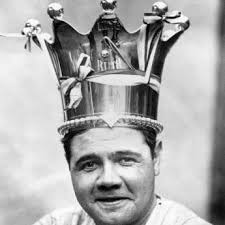 Remembering Candlestick Park. As far as stadiums went, Candlestick Park had  one of the most unique architectural designs in the entire NFL. Yes, it was  a multi-purpose venue, shared by both the