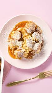 Old Fashioned Donut Hole Breakfast Bake Recipe Donut Bread Pudding Old Donuts Recipe Bread Pudding