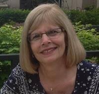 Patricia Rosecrans Obituary