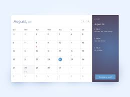 Pin On Ui