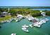 Gasparilla Island State Park