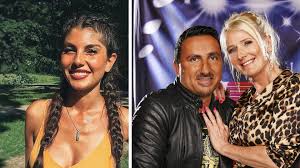 Kandidatin der bachelor 2018 das ist meine einzige und offizielle facebookseite! After Summer House Exit Yeliz Rants Against Roland And Steffi