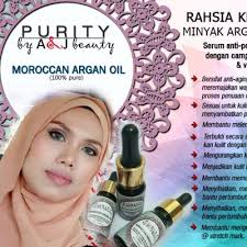 Drama ini mengisahkan seorang cinderella bernama nura medina (nur fazura) dan hero, tengku ian uzzam (fattah amin). Ipuritybya Jbeauty On Twitter Tonton Hero Seorang Cinderella Episod 1 Online Https T Co Kvvxyukkln Https T Co Kbe2vyzfnm Hscmendonia 1stepisode