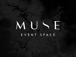 Muse Logo Muse Logo Design Logos