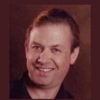 Tim Freeman Email & Phone Number