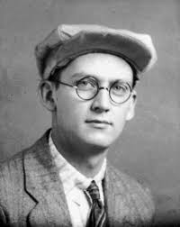 Willard Elton Snowden ~ 1895-1974 October 16 Beckstrom/Miller Family 1974  Obit: Willard E. Snowden Tustin--Willard E. Snowden, 79, RR2, Tustin, died  at his home this morning following a lengthy illness. He was
