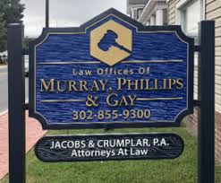 Albers, can help resolve their case. Juvenile Defense Attorney Delaware Jmurray Phillips Gay
