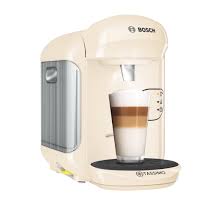 Coffee machines for home nzd tuhr c&k bbq. Https Www Kaufland De Product 318655361 2021 09 01 Https Media Kaufland Online De Images Items Original 490f0230cd218ca53ad4f7442741d90b Jpg Produktbild 2x Panzerfolie Fur Lg G6 Anti Schock Displayfolie Displayschutz Hd Ultra Klar