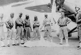 This category is managed by the military and war project in association with the categorization project. Peruvian Paratroopers Ecuadorian Peru Paratrooper