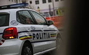 Bucuresti, județul bucuresti | telefon: Alegeri Cu Scantei Si Apel La 112 La Colegiul Medicilor Stomatologi Bucuresti Asa Ceva Nu Am Mai VÄzut Epoch Times Romania