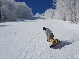 › best ski resorts in north america. The 5 Best Ski Resorts In North Carolina Updated 2020 2021 Snowpak