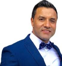 Lima, PA Real Estate Agents