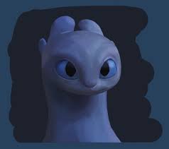 Kara Woods Nightfury httyd dragon howtotrainyourdragon oc nightfurydragon toothless nightfuryoc nightfuryhowtotrainyourdragon. none