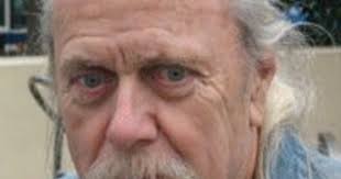 Remembering writer Jim Quinn, Philadelphia's…