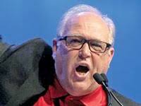 Unifor Ford Local 584 Retirees