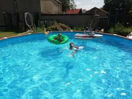 Leto2020 akce platí do 31. Jiretin Pavla Album Na Rajceti