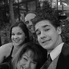 Marta Darby, Author at My Big Fat Cuban Family