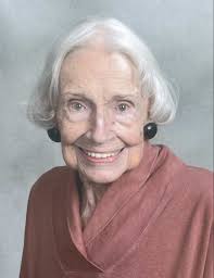 Obituary information for Nancy Gaquerel Monroe