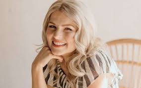 Erin Bates Paine Biography: Height, Age, Family, Career, Facts