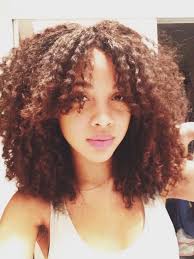 Profil de Elisabeth Beard (234simplylovely)