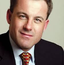 Food — The Entrepreneur Experiment Podcast — Gary Fox