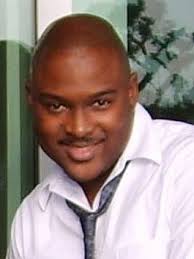 Andrew Dixon Obituary