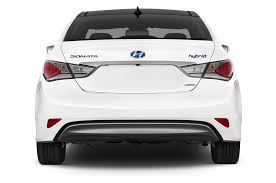 See pricing for the used 2015 hyundai sonata hybrid limited sedan 4d. Hyundai Sonata Hybrid Base 2015 International Price Overview