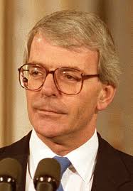 1992 United Kingdom general election