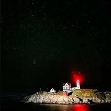 Hit me up on twitter. Night Mode On Iphone Everything You Need To Know Macrumors